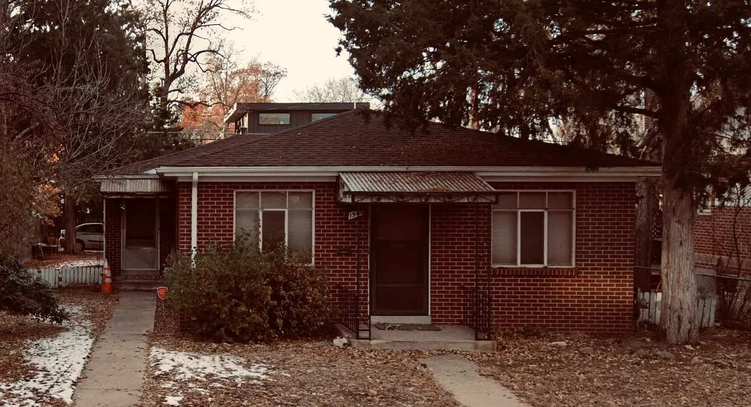 2 bed, 1446 sqft, $2,250 — Photo 1