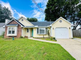 135 Southern Trce, Hendersonville, TN 37075