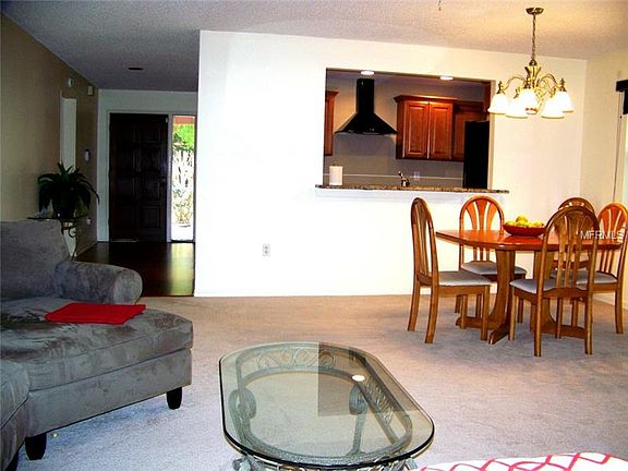 4th image of 4668 Oak Forest Dr E #40