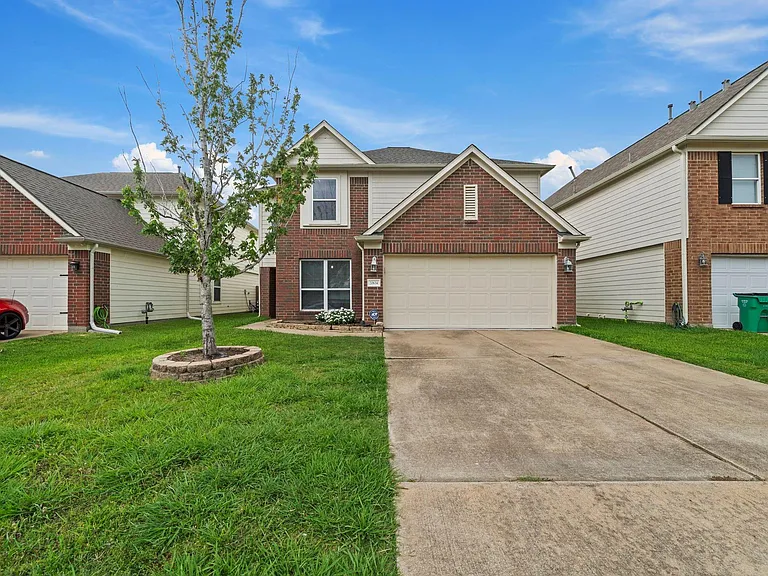 20634 Ricewood Village Trl — Photo 9