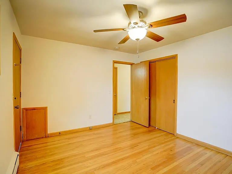 4922 Ascot Ln #1 — Photo 25