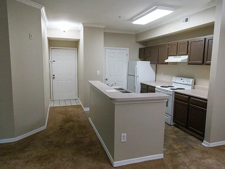 5618 Pinnacle Heights Cir #312 — Photo 3