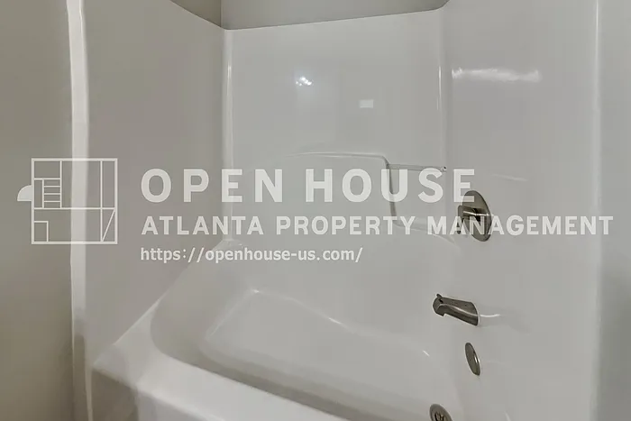 843 Lobdale Falls Dr — Photo 17