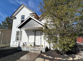 530 3rd Ave W #C, Twin Falls, ID 83301