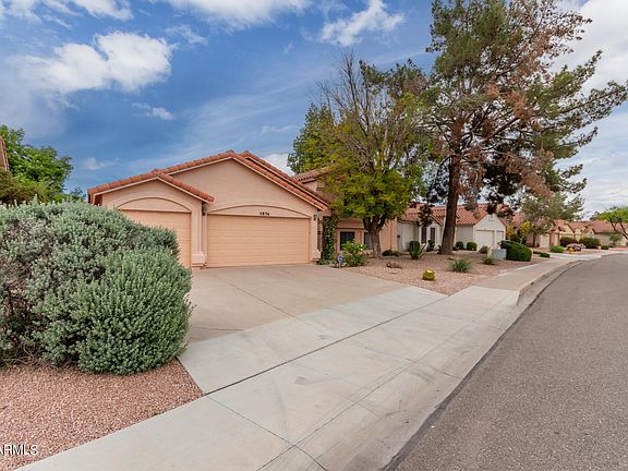 3rd image of 5836 W IVANHOE Street