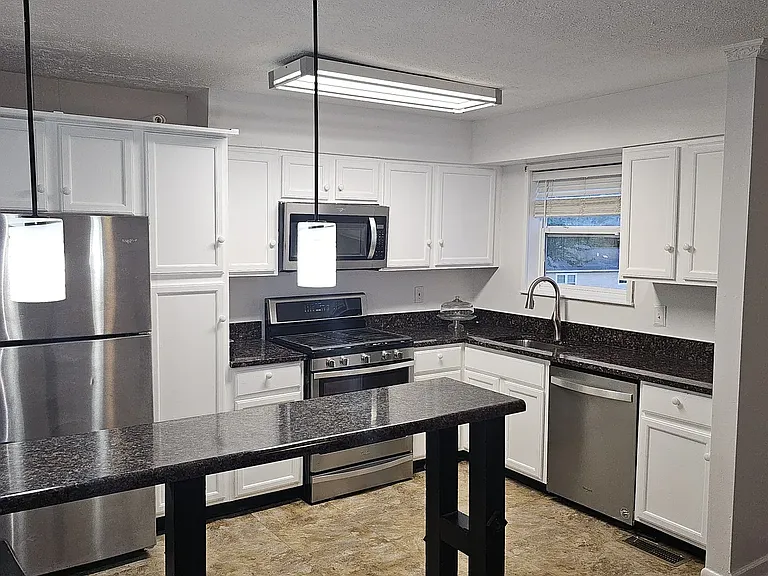 9509 Vermell Pl — Photo 58