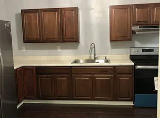212 E Tennessee St, Evansville, IN 47711
