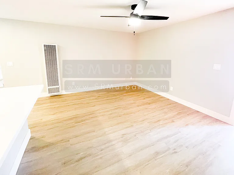 4150 41st St #2 — Photo 6