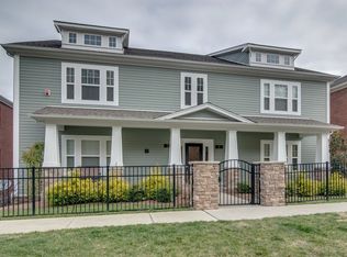 2042 Turning Wheel Ln, Franklin, TN 37067