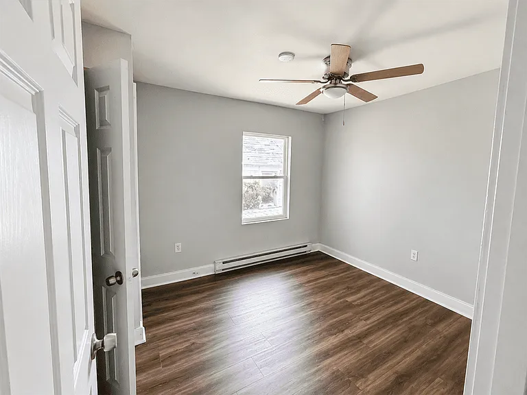 361 Fountain Ave #361 — Photo 9