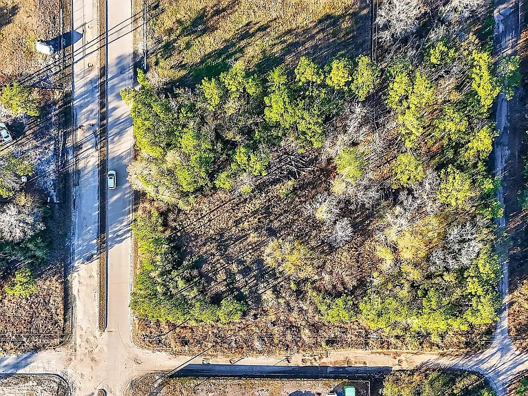 0 Continental Pkwy — Photo 9