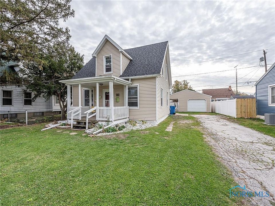 1st image of 2862 115th St