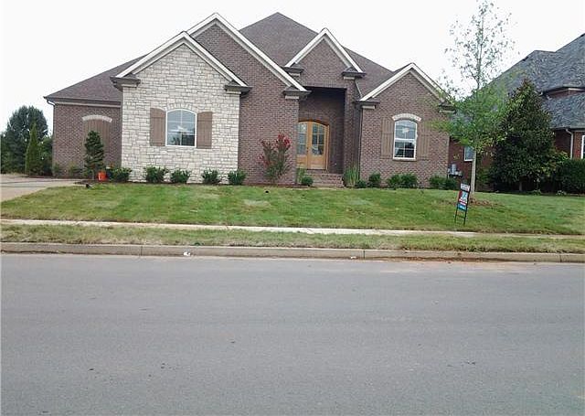 1st image of 2149 Gorden Xing Lot 258