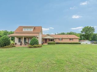 9619 Mill Grove Rd, Indian Trail, NC 28079