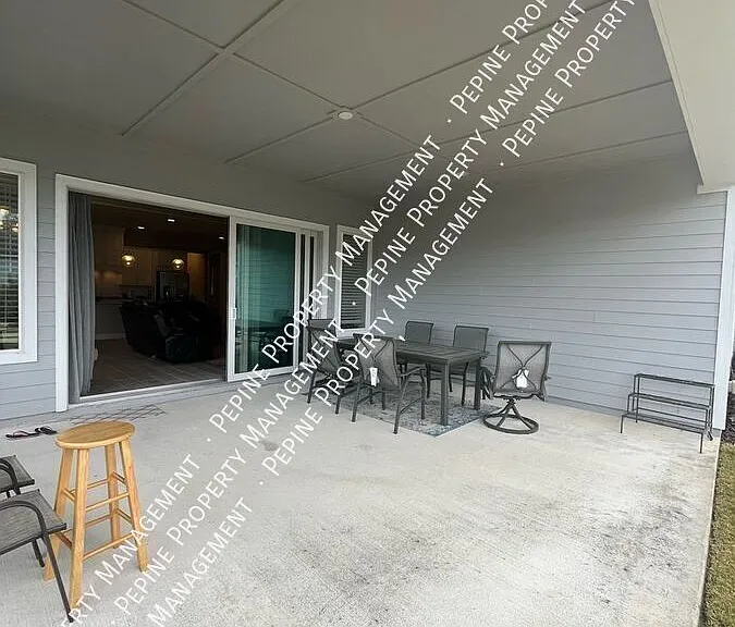 3270 SW 120th Ter — Photo 9