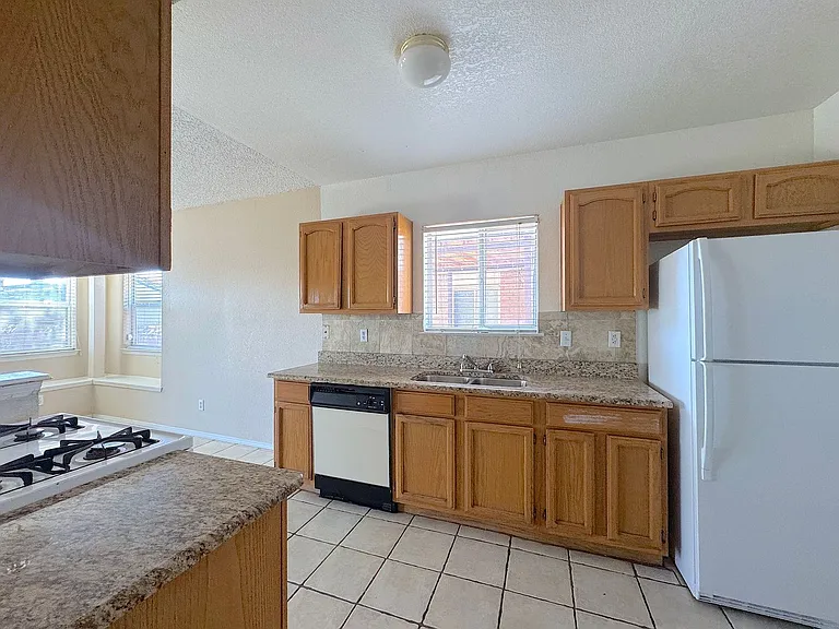 12348 Flora Alba Dr — Photo 8