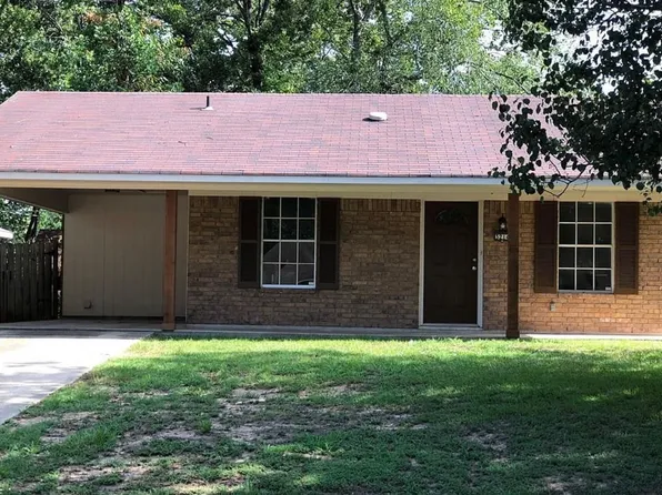 3214 Mackey Ln, Shreveport, LA 71118