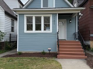 11804 S State St, Chicago, IL 60628
