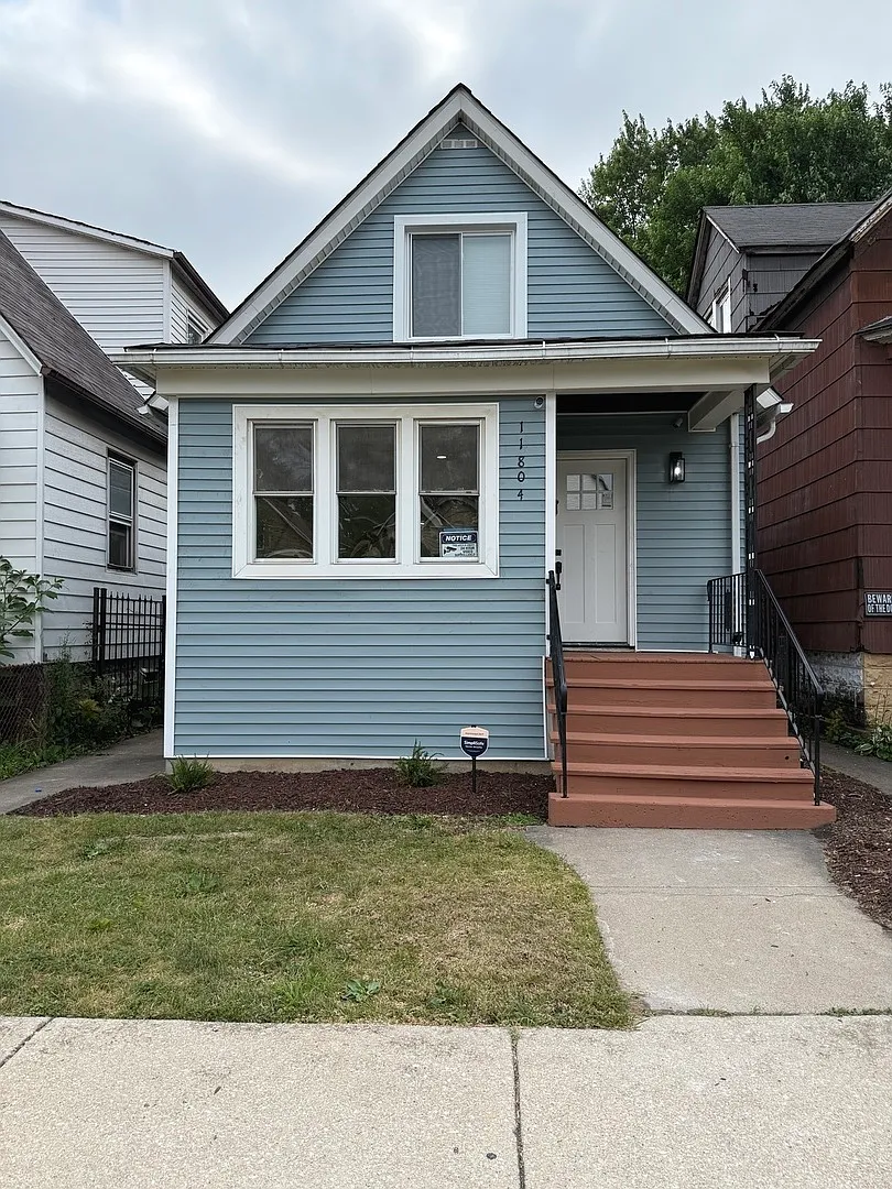 11804 S State St photo 1