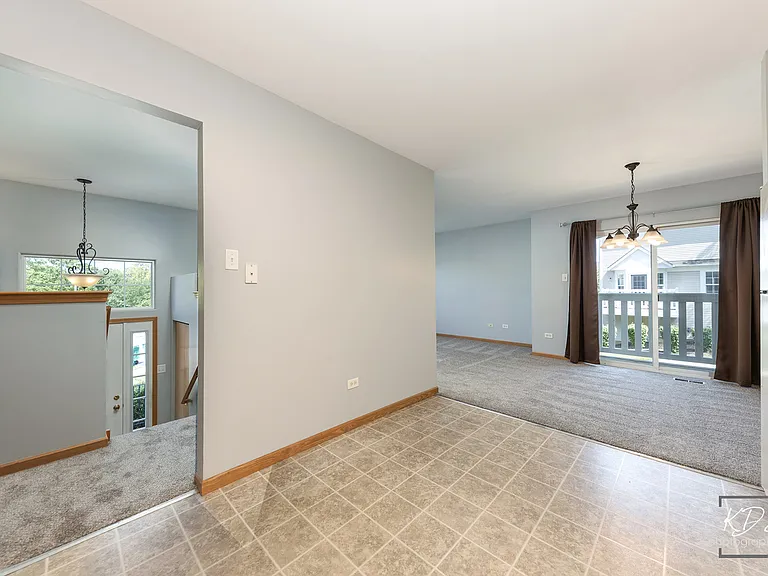 524 Meadow Lily Dr #524 — Photo 7
