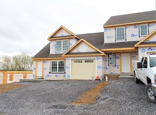 429 Masonic Dr, Elizabethtown, PA 17022