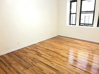 Rented by Level Group