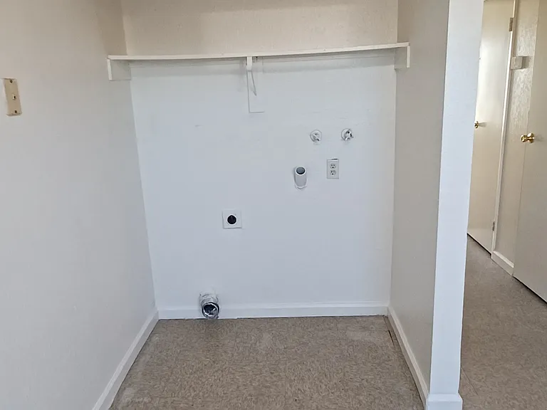 202 W Dakota Ave #113 — Photo 7