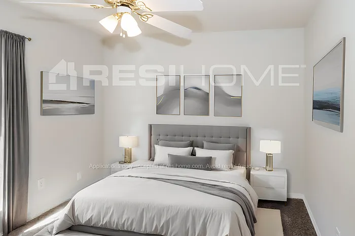 1014 Spell Ave — Photo 8