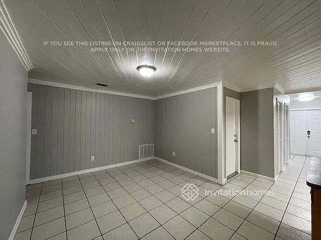 17404 SW 108th Ct Miami, FL 33157 — Photo 4