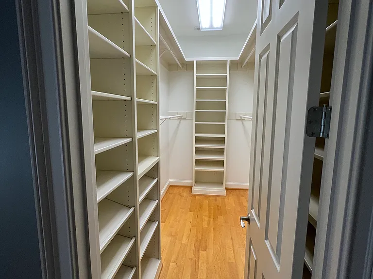100 Factory Creek Ct — Photo 31