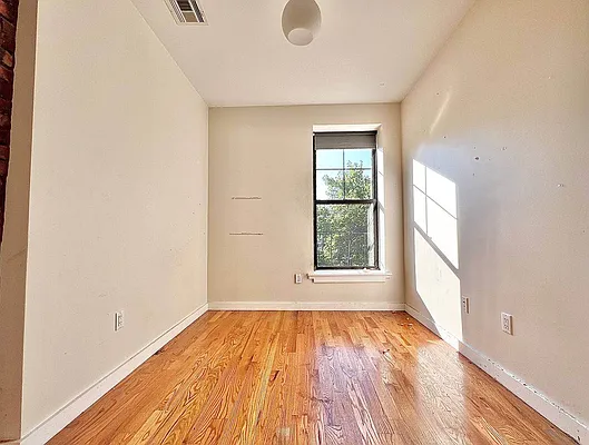 Rented by Doorway NYC, LLC | media 19