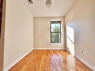 Rented by Doorway NYC, LLC