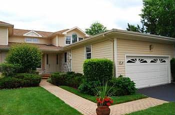 1st image of 337 Baltustrol Cir