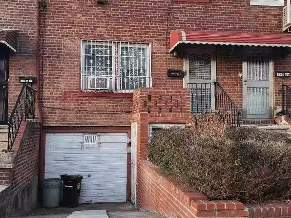 149-03 Reeves Avenue, Flushing, NY 11367