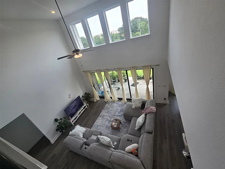 124 Ribera Dr — Photo 19
