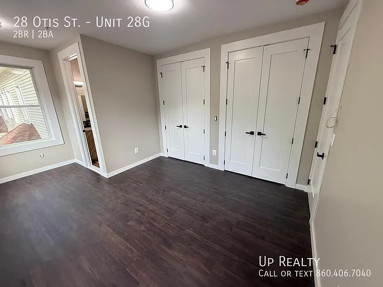 28 Otis St #28G — Photo 12