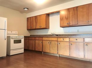 5804 Anthony Pl #14657927, Madison, WI 53716