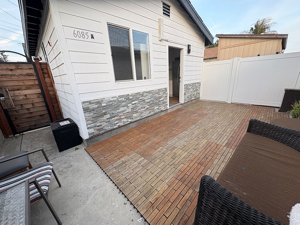 1st image of 6085 Lewis Ave #A