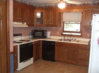 361 Claypool Boyce Rd, Alvaton, KY 42122