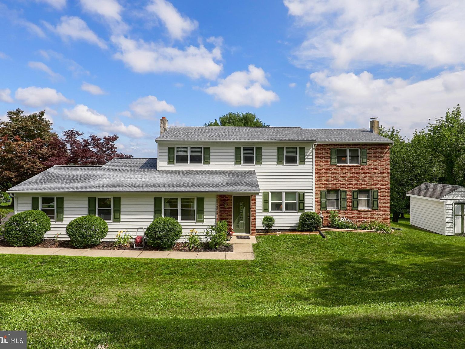 743 Farmdale Rd, Mount Joy, PA 17552 Zillow