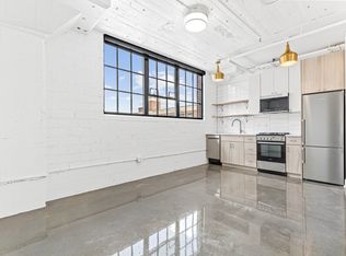 The Hall Lofts, Minneapolis, MN 55401