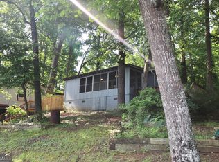 196 Horseshoe Bend Rd, Jackson, GA 30233