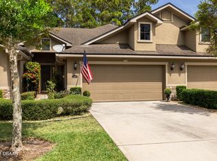 1141 Hansberry Ct, Ormond Beach, FL 32174