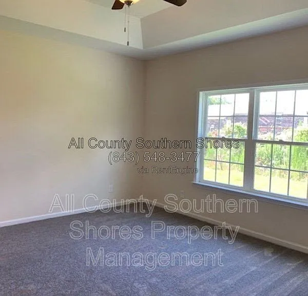 188 Palm Terrace Loop — Photo 12