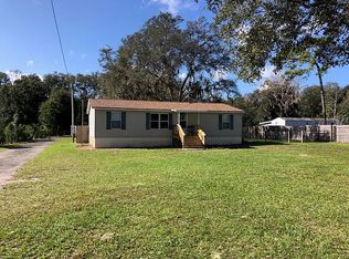 417 Cleveland Ave, Orange Park, FL 32065