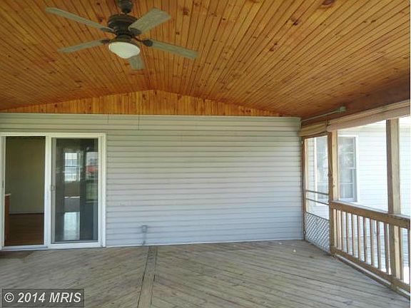 4th image of 23 Stoney Park Way