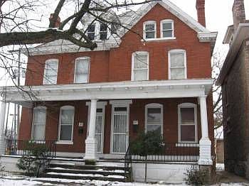 1st image of 25-27 N 21st St