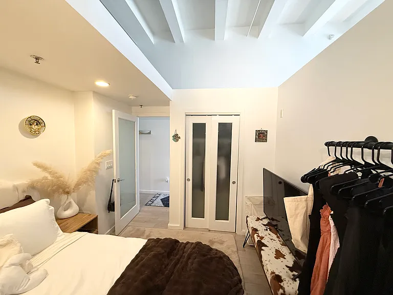 728 Market St #501 — Photo 7