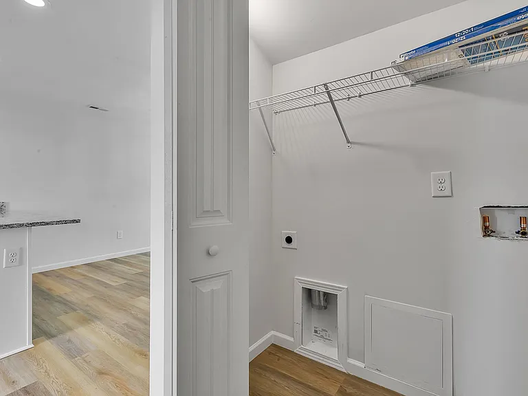 3 Wofford Pine Dr #1 — Photo 12