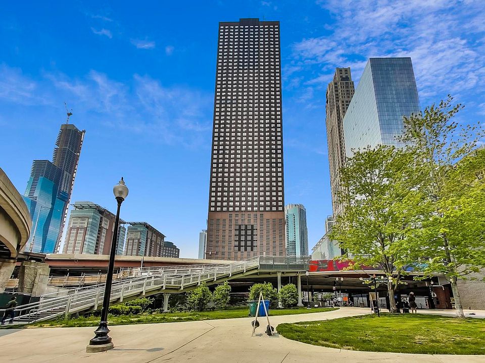 1st image of 474 N Lake Shore Dr APT 2002
